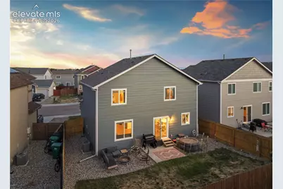 6632 Galpin Drive, Colorado Springs, CO 80925 - Photo 38