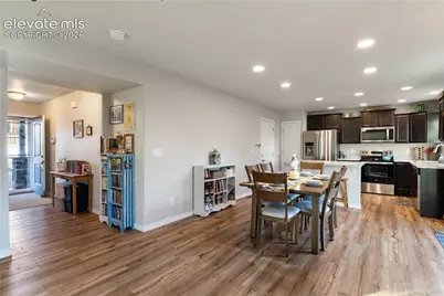 6632 Galpin Drive, Colorado Springs, CO 80925 - Photo 14