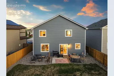 6632 Galpin Drive, Colorado Springs, CO 80925 - Photo 34