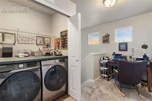 6632 Galpin Dr, Colorado Springs, CO 80925 - Photo 24