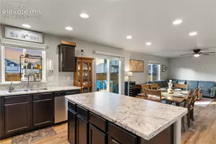 6632 Galpin Dr, Colorado Springs, CO 80925 - Photo 20