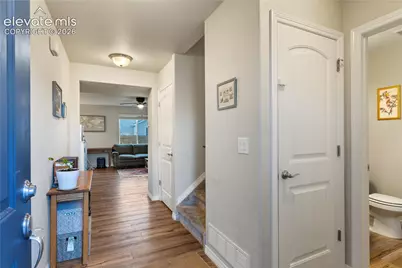 6632 Galpin Drive, Colorado Springs, CO 80925 - Photo 10
