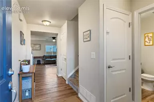 6632 Galpin Dr, Colorado Springs, CO 80925 - Photo 10