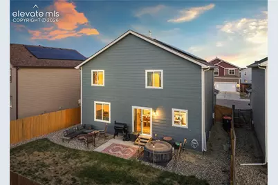 6632 Galpin Drive, Colorado Springs, CO 80925 - Photo 42