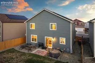 6632 Galpin Dr, Colorado Springs, CO 80925 - Photo 42
