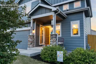 6632 Galpin Dr, Colorado Springs, CO 80925 - Photo 8