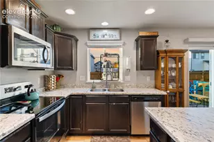 6632 Galpin Dr, Colorado Springs, CO 80925 - Photo 18