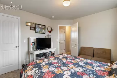 6632 Galpin Drive, Colorado Springs, CO 80925 - Photo 30