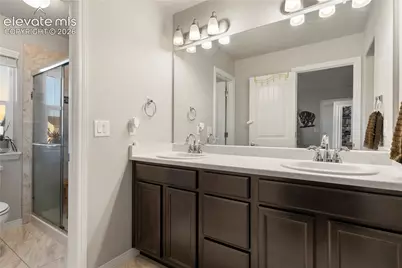 6632 Galpin Drive, Colorado Springs, CO 80925 - Photo 30