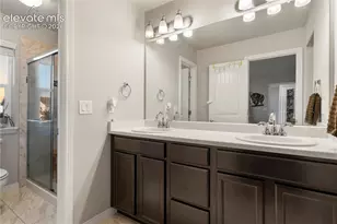 6632 Galpin Dr, Colorado Springs, CO 80925 - Photo 30