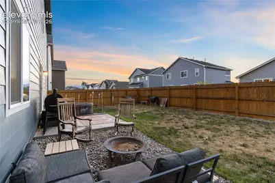 6632 Galpin Drive, Colorado Springs, CO 80925 - Photo 36