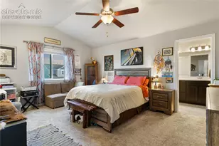 6632 Galpin Dr, Colorado Springs, CO 80925 - Photo 26