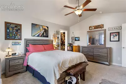 6632 Galpin Drive, Colorado Springs, CO 80925 - Photo 28
