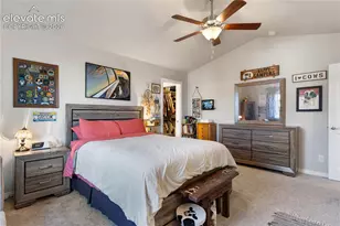 6632 Galpin Dr, Colorado Springs, CO 80925 - Photo 28