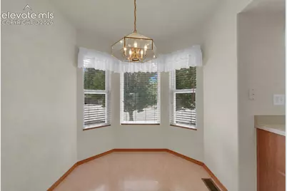 4960 Dry Stone Drive, Colorado Springs, CO 80923 - Photo 12