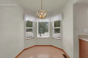4960 Dry Stone Dr, Colorado Springs, CO 80923 - Photo 12