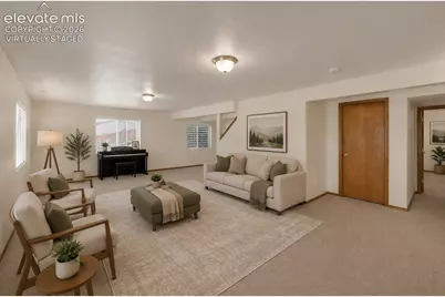 4960 Dry Stone Drive, Colorado Springs, CO 80923 - Photo 22