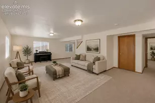 4960 Dry Stone Dr, Colorado Springs, CO 80923 - Photo 22
