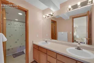 4960 Dry Stone Dr, Colorado Springs, CO 80923 - Photo 24