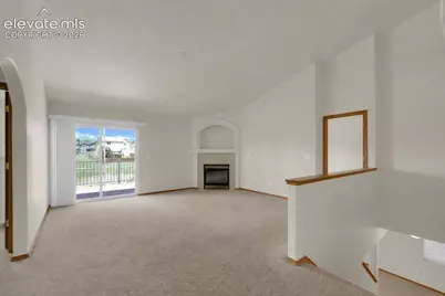 4960 Dry Stone Drive, Colorado Springs, CO 80923 - Photo 8