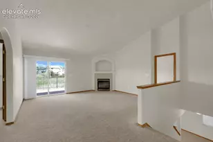 4960 Dry Stone Dr, Colorado Springs, CO 80923 - Photo 8