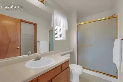 4960 Dry Stone Drive, Colorado Springs, CO 80923 - Photo 18