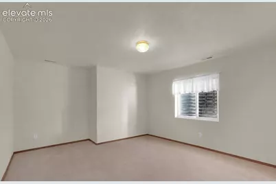 4960 Dry Stone Drive, Colorado Springs, CO 80923 - Photo 26