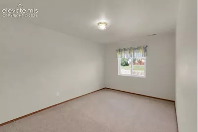 4960 Dry Stone Drive, Colorado Springs, CO 80923 - Photo 28