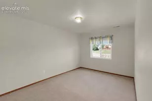 4960 Dry Stone Dr, Colorado Springs, CO 80923 - Photo 28