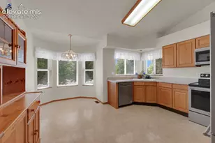 4960 Dry Stone Dr, Colorado Springs, CO 80923 - Photo 10