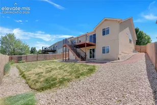 4960 Dry Stone Dr, Colorado Springs, CO 80923 - Photo 32