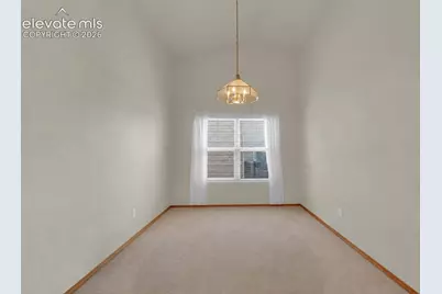 4960 Dry Stone Drive, Colorado Springs, CO 80923 - Photo 14