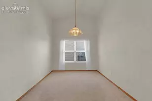 4960 Dry Stone Dr, Colorado Springs, CO 80923 - Photo 14