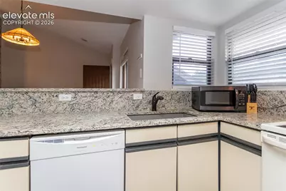 3013 Capstan Way, Colorado Springs, CO 80906 - Photo 12