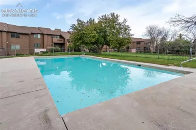 3013 Capstan Way, Colorado Springs, CO 80906 - Photo 30