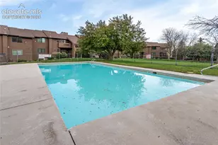 3013 Capstan Way, Colorado Springs, CO 80906 - Photo 30