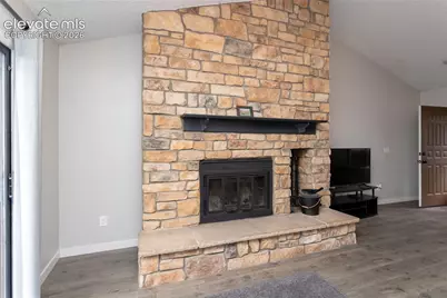 3013 Capstan Way, Colorado Springs, CO 80906 - Photo 8