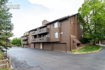 3013 Capstan Way, Colorado Springs, CO 80906 - Photo 24
