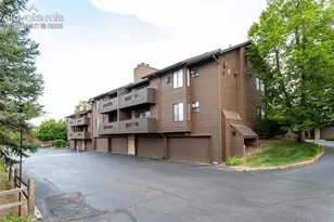 3013 Capstan Way, Colorado Springs, CO 80906 - Photo 24