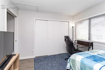 3013 Capstan Way, Colorado Springs, CO 80906 - Photo 20