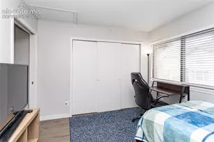 3013 Capstan Way, Colorado Springs, CO 80906 - Photo 20