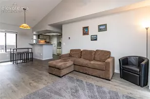3013 Capstan Way, Colorado Springs, CO 80906 - Photo 16