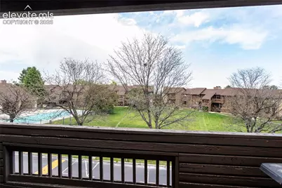 3013 Capstan Way, Colorado Springs, CO 80906 - Photo 4