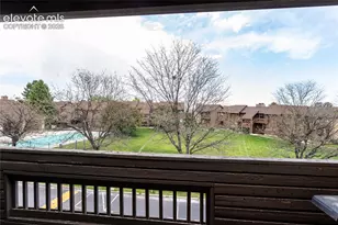 3013 Capstan Way, Colorado Springs, CO 80906 - Photo 4
