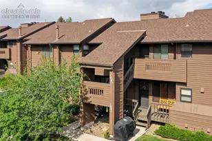 3013 Capstan Way, Colorado Springs, CO 80906 - Photo 2