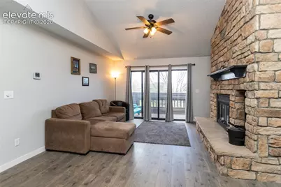 3013 Capstan Way, Colorado Springs, CO 80906 - Photo 6