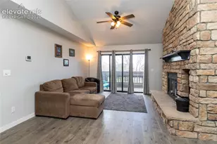 3013 Capstan Way, Colorado Springs, CO 80906 - Photo 6