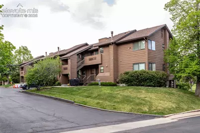 3013 Capstan Way, Colorado Springs, CO 80906 - Photo 26