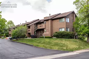 3013 Capstan Way, Colorado Springs, CO 80906 - Photo 26