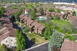 3013 Capstan Way, Colorado Springs, CO 80906 - Photo 34